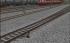 Animierte Eisenbahnweichen im EEP-Shop kaufen